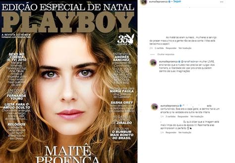 maite nua|Maitê Proença (@eumaiteproenca) • Instagram photos and videos